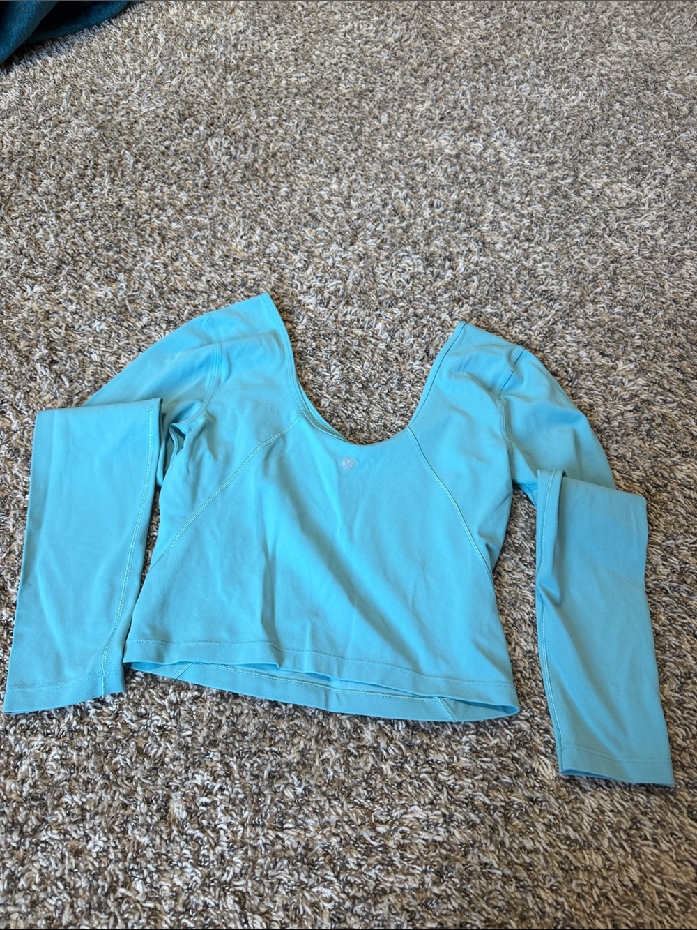 Lululemon